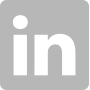 Join me on LinkedIn
