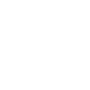 Join me on LinkedIn