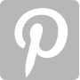 See my work on Pinterest
