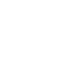See my work on Pinterest