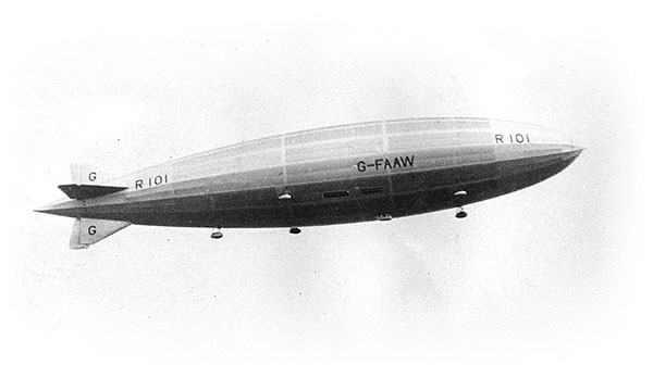 R101
