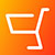 The Lifesigns shop