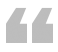 Quotation mark