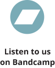 Listen to Lifesigns on Bandcamp