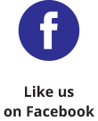 Like Lifesigns on Facebook