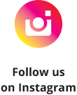 Follow Lifesigns on Instagram