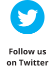 Follow Lifesigns on Twitter