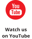 Watch Lifesigns on YouTube