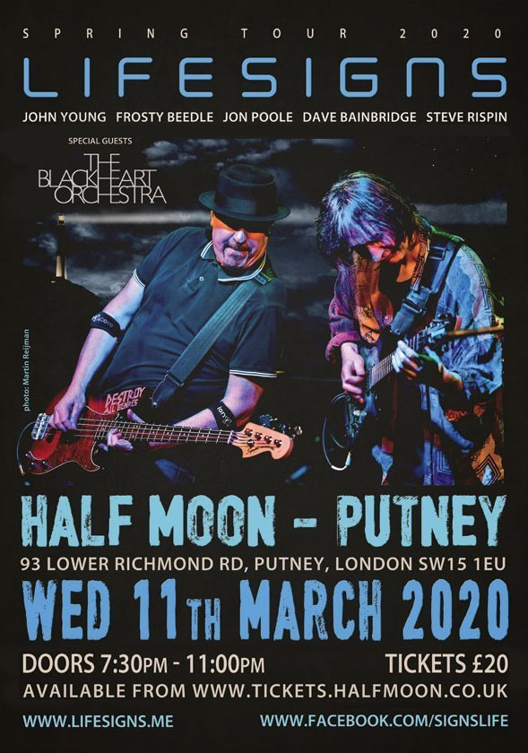 Swindon 06 March 2019