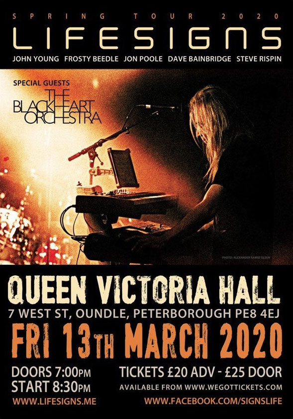 Cardiff 07 March 2019