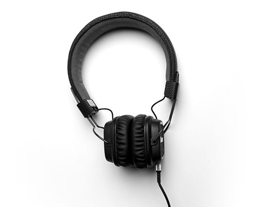 Listen to Lifesigns